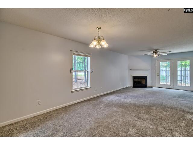 Photo of 101 Thorn Tree Lane Photo of 101 Thorn Tree Lane
