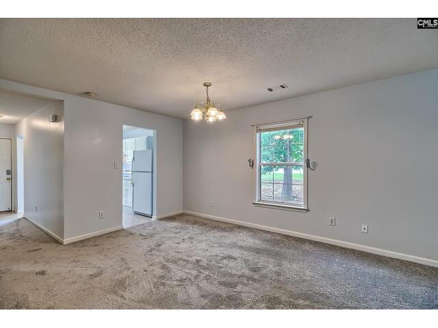 Photo of 101 Thorn Tree Lane Photo of 101 Thorn Tree Lane
