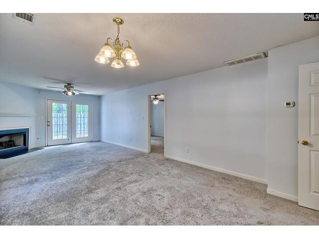 Photo of 101 Thorn Tree Lane Photo of 101 Thorn Tree Lane