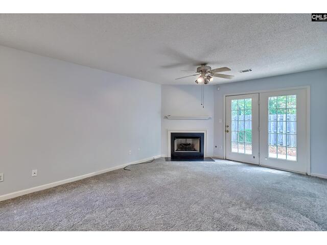 Photo of 101 Thorn Tree Lane Photo of 101 Thorn Tree Lane