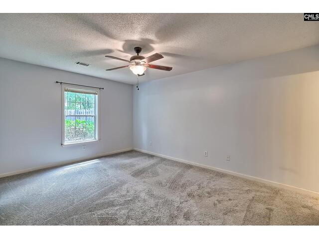 Photo of 101 Thorn Tree Lane Photo of 101 Thorn Tree Lane
