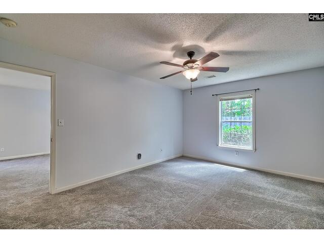 Photo of 101 Thorn Tree Lane Photo of 101 Thorn Tree Lane
