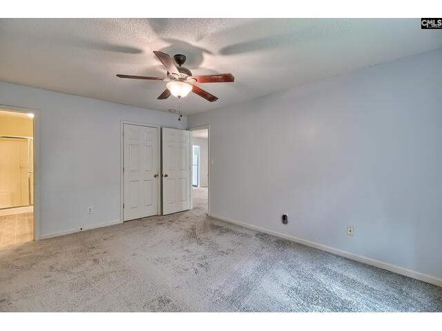 Photo of 101 Thorn Tree Lane Photo of 101 Thorn Tree Lane