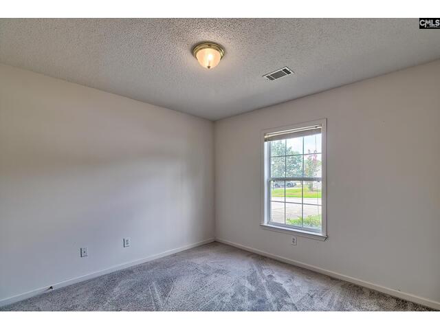 Photo of 101 Thorn Tree Lane Photo of 101 Thorn Tree Lane