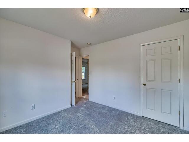 Photo of 101 Thorn Tree Lane Photo of 101 Thorn Tree Lane