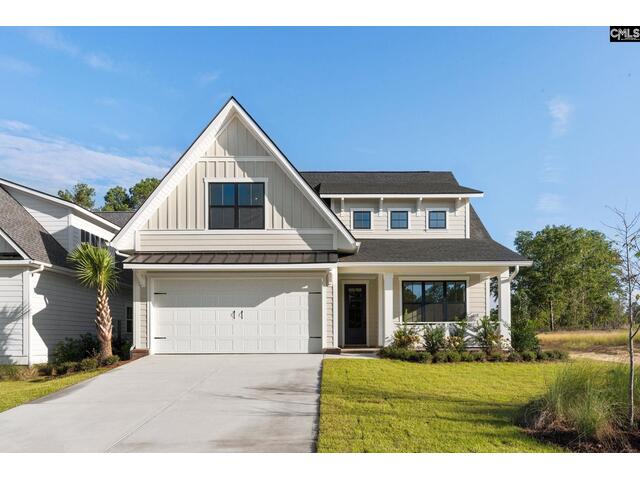 Photo of 2037 Fairway View