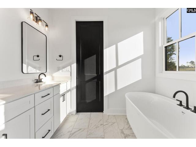 Photo of 2037 Fairway View