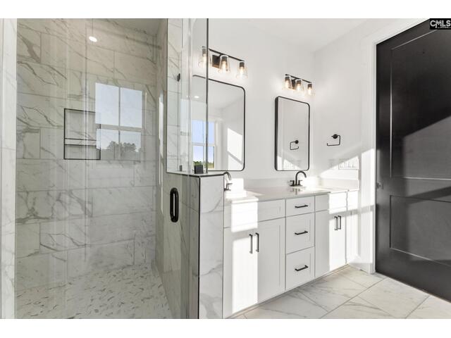 Photo of 2037 Fairway View