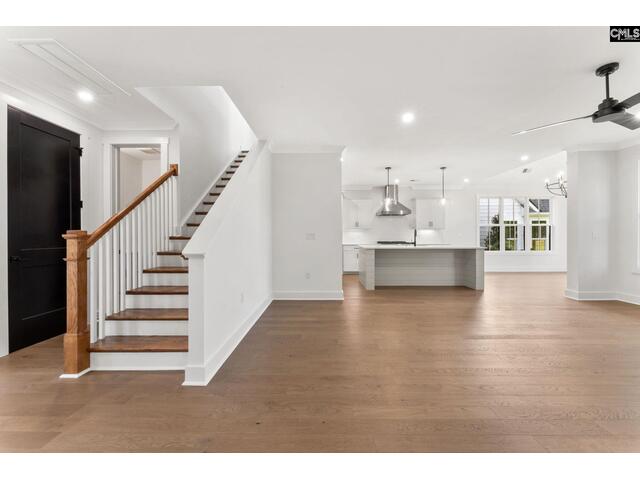 Photo of 2037 Fairway View