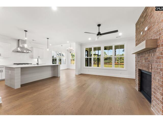 Photo of 2037 Fairway View