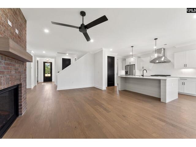 Photo of 2037 Fairway View