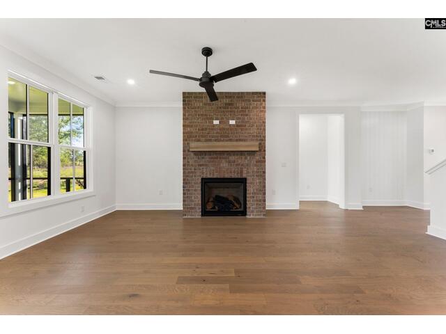 Photo of 2037 Fairway View