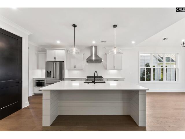 Photo of 2037 Fairway View