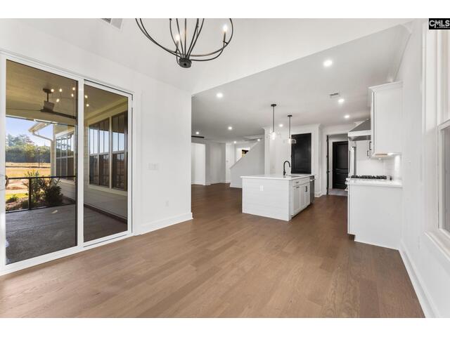 Photo of 2037 Fairway View