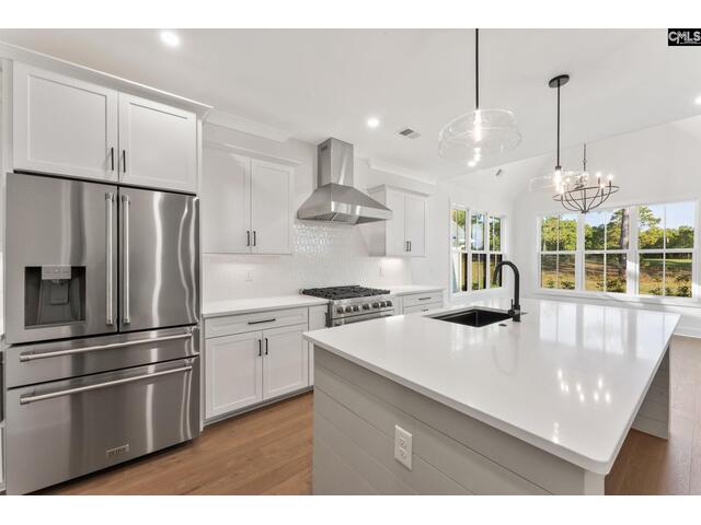 Photo of 2037 Fairway View