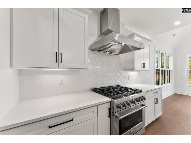 Photo of 2037 Fairway View