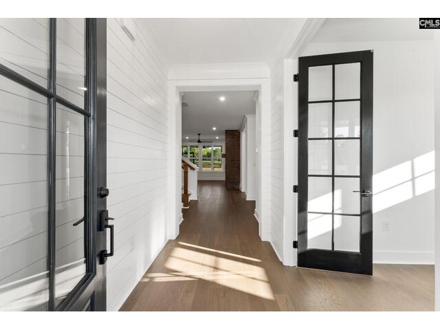 Photo of 2037 Fairway View