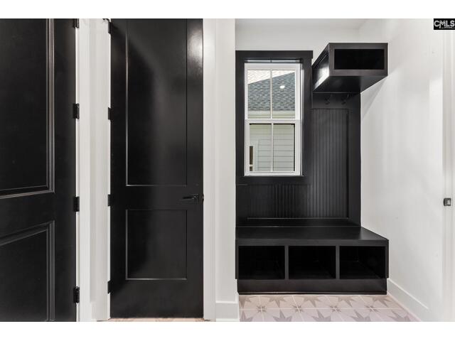 Photo of 2037 Fairway View