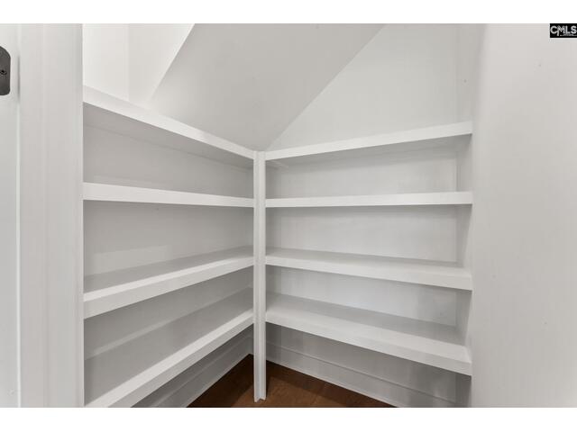 Photo of 2037 Fairway View