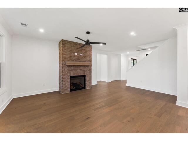 Photo of 2037 Fairway View