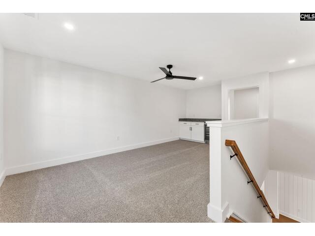 Photo of 2037 Fairway View