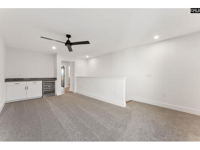 Photo of 2037 Fairway View