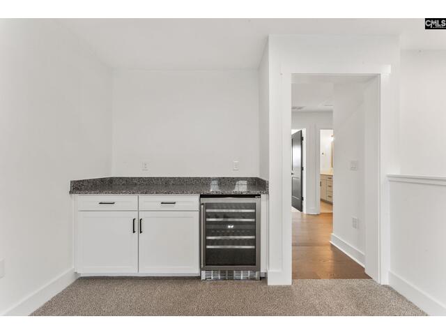 Photo of 2037 Fairway View