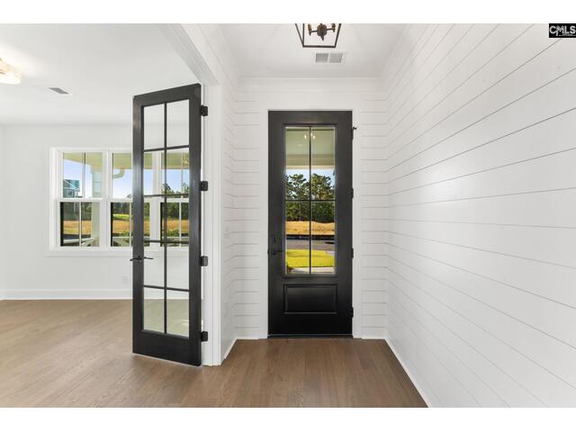 Photo of 2037 Fairway View