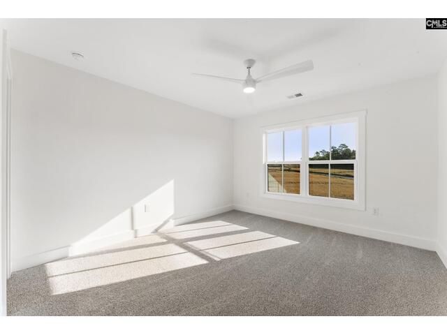 Photo of 2037 Fairway View