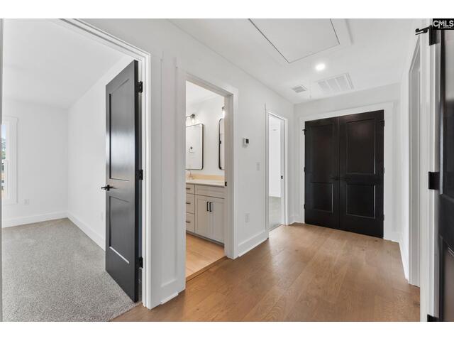 Photo of 2037 Fairway View