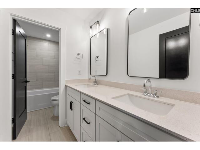 Photo of 2037 Fairway View