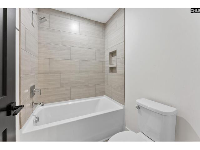 Photo of 2037 Fairway View