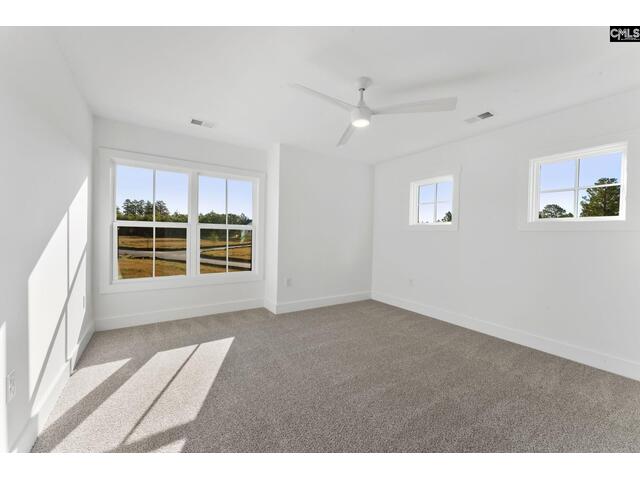 Photo of 2037 Fairway View