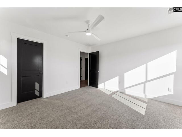 Photo of 2037 Fairway View