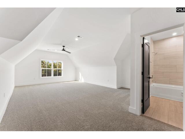 Photo of 2037 Fairway View