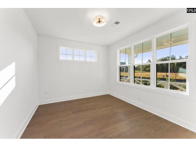 Photo of 2037 Fairway View