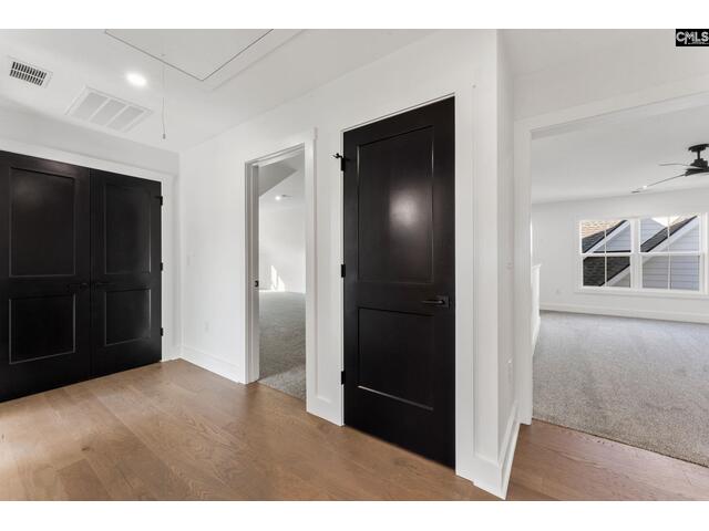 Photo of 2037 Fairway View