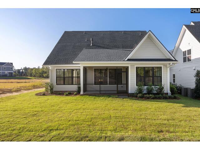 Photo of 2037 Fairway View