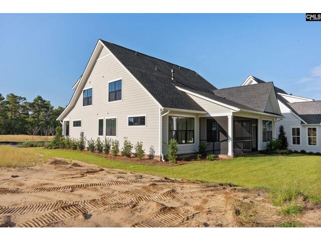 Photo of 2037 Fairway View