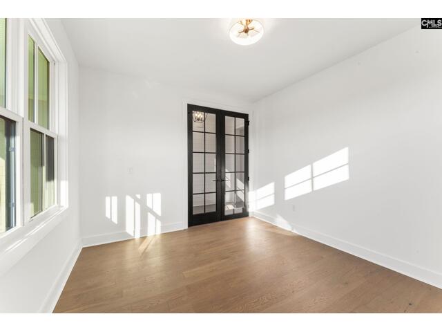 Photo of 2037 Fairway View