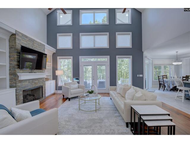 Photo of 124 Avington Lane