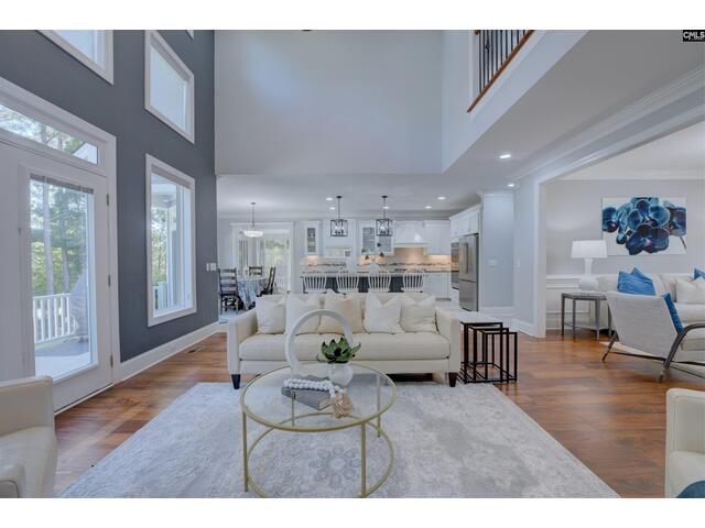 Photo of 124 Avington Lane