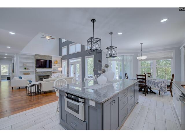 Photo of 124 Avington Lane