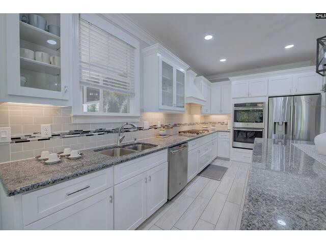 Photo of 124 Avington Lane