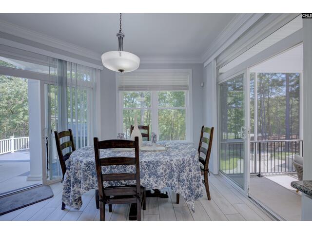 Photo of 124 Avington Lane
