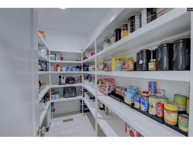 Photo of 124 Avington Lane