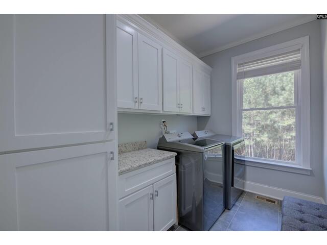 Photo of 124 Avington Lane