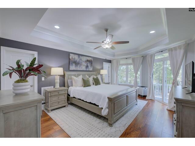 Photo of 124 Avington Lane