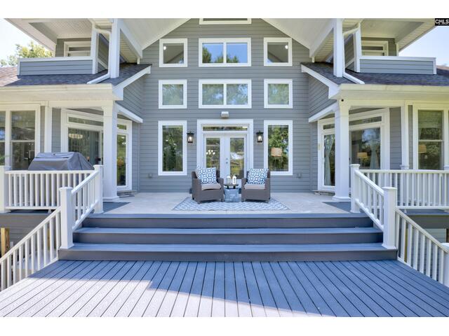 Photo of 124 Avington Lane