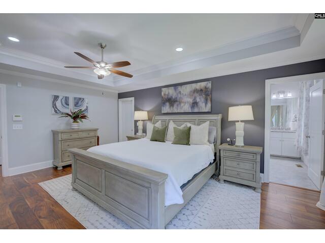 Photo of 124 Avington Lane
